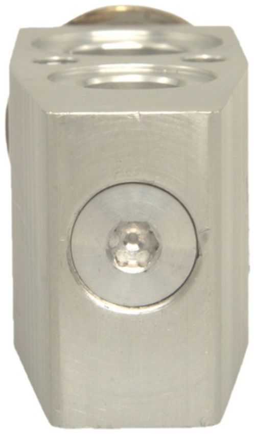 Four Seasons 39195 Block Type Expansion Valve w/o Solenoid