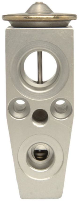 Four Seasons 39195 Block Type Expansion Valve w/o Solenoid
