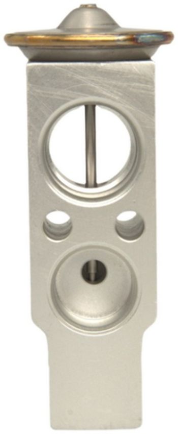 Four Seasons 39196 Block Type Expansion Valve w/o Solenoid