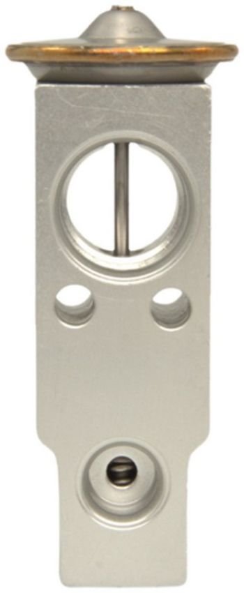 Four Seasons 39196 Block Type Expansion Valve w/o Solenoid