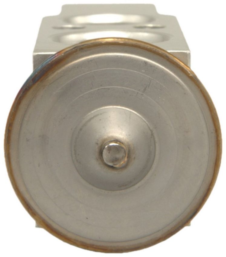 Four Seasons 39196 Block Type Expansion Valve w/o Solenoid
