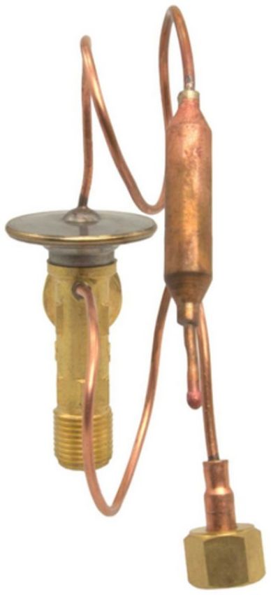 Four Seasons 39197 TXV Externally Equalized Expansion Valve