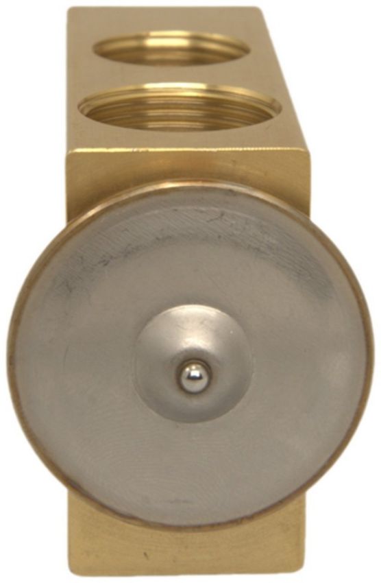 Four Seasons 39206 Block Type Expansion Valve w/o Solenoid