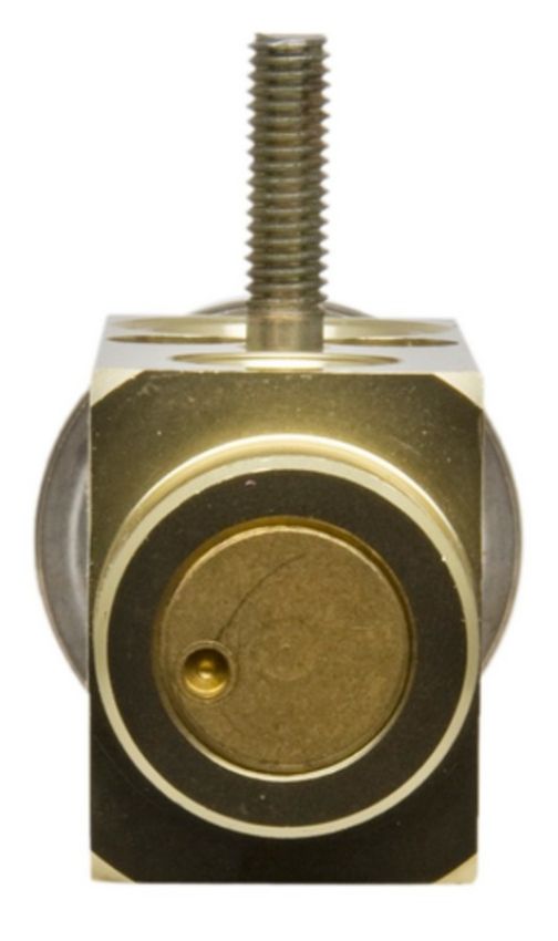 Four Seasons 39208 Block Type Expansion Valve w/o Solenoid