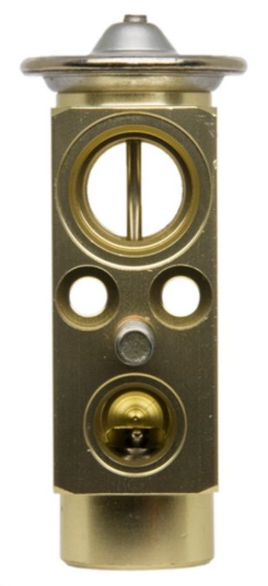 Four Seasons 39208 Block Type Expansion Valve w/o Solenoid