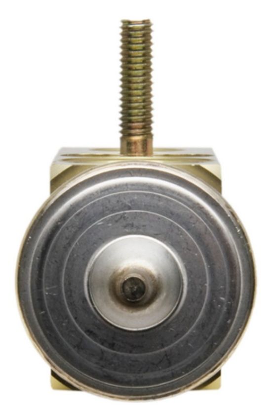 Four Seasons 39208 Block Type Expansion Valve w/o Solenoid