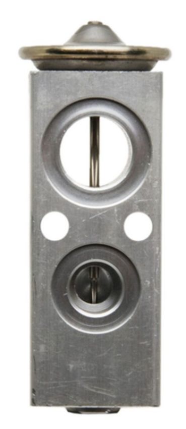 Four Seasons 39209 Block Type Expansion Valve w/o Solenoid