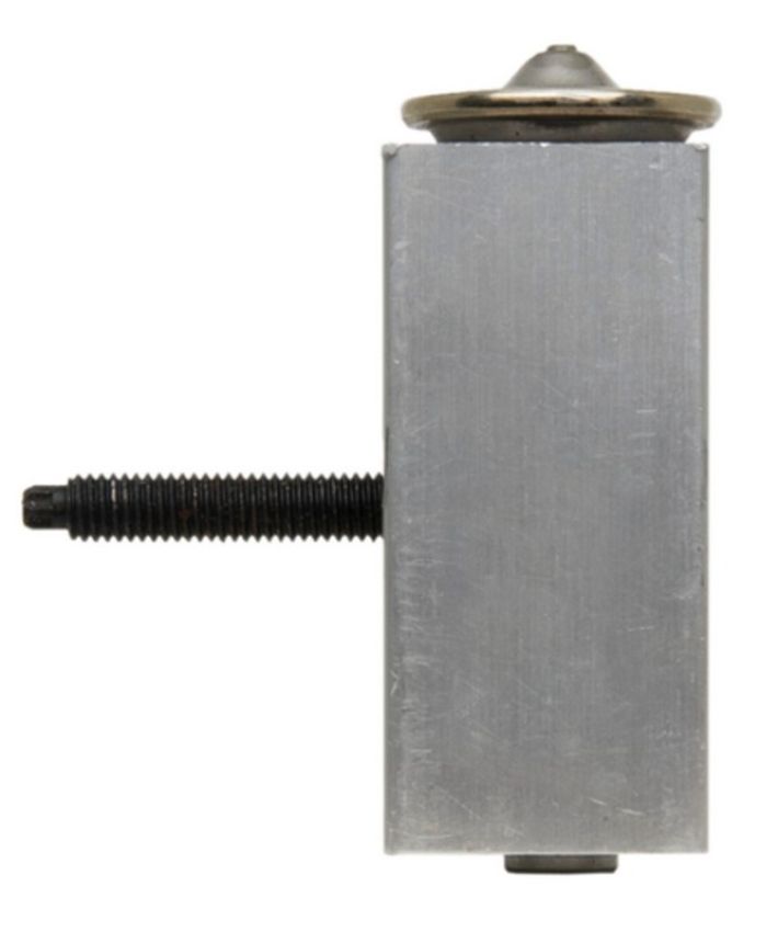Four Seasons 39209 Block Type Expansion Valve w/o Solenoid