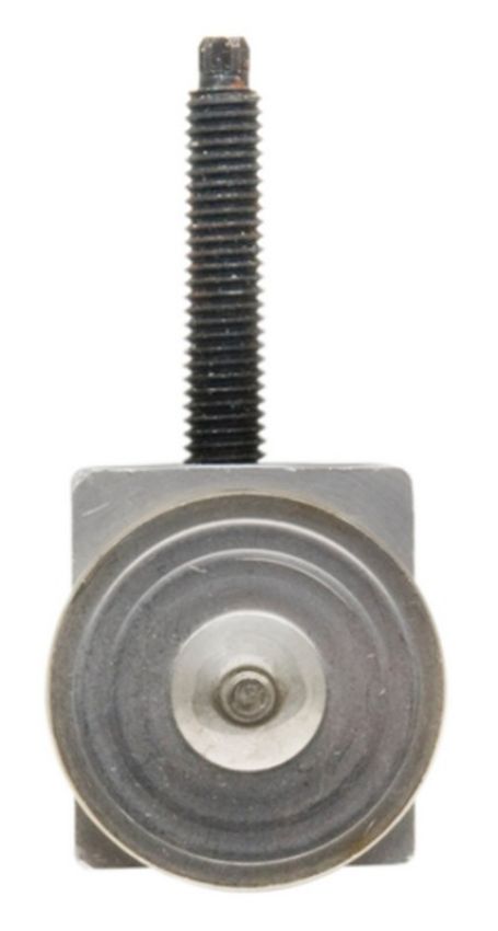 Four Seasons 39209 Block Type Expansion Valve w/o Solenoid