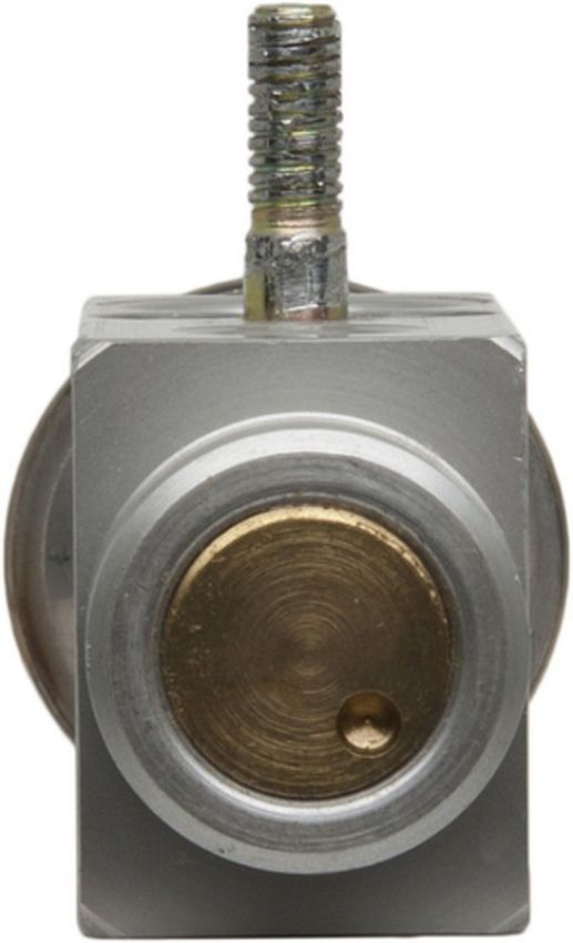 Four Seasons 39210 Block Type Expansion Valve w/o Solenoid