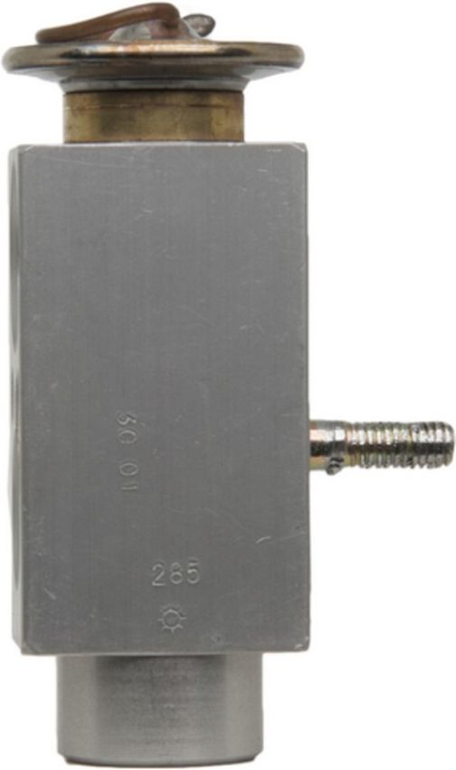 Four Seasons 39210 Block Type Expansion Valve w/o Solenoid