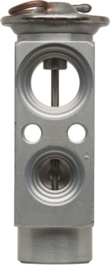 Four Seasons 39211 Block Type Expansion Valve w/o Solenoid