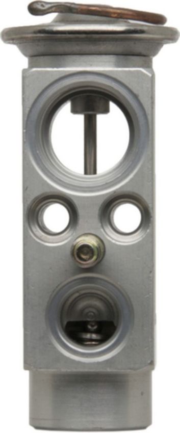 Four Seasons 39211 Block Type Expansion Valve w/o Solenoid