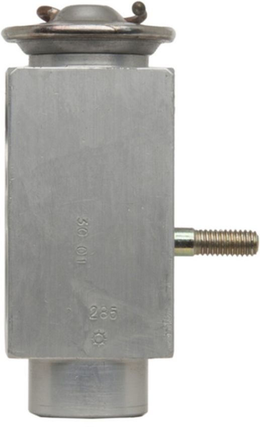 Four Seasons 39211 Block Type Expansion Valve w/o Solenoid
