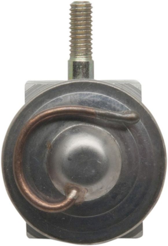 Four Seasons 39211 Block Type Expansion Valve w/o Solenoid