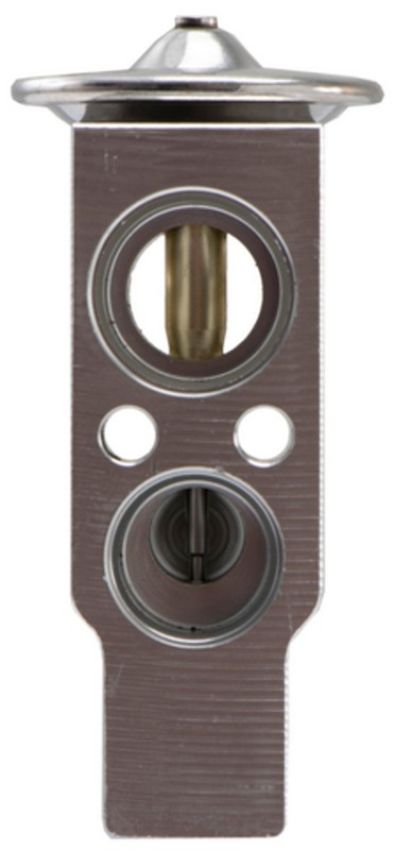 Four Seasons 39212 Block Type Expansion Valve w/o Solenoid