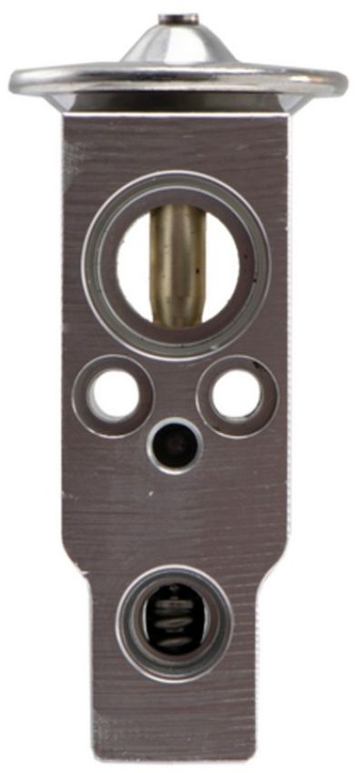 Four Seasons 39212 Block Type Expansion Valve w/o Solenoid