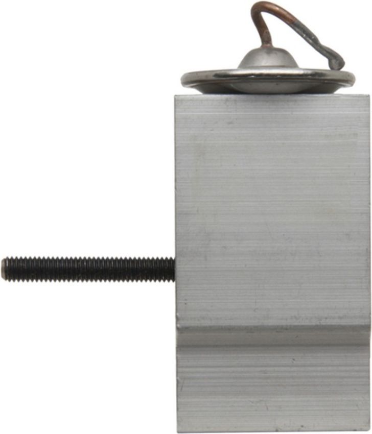 Four Seasons 39212 Block Type Expansion Valve w/o Solenoid