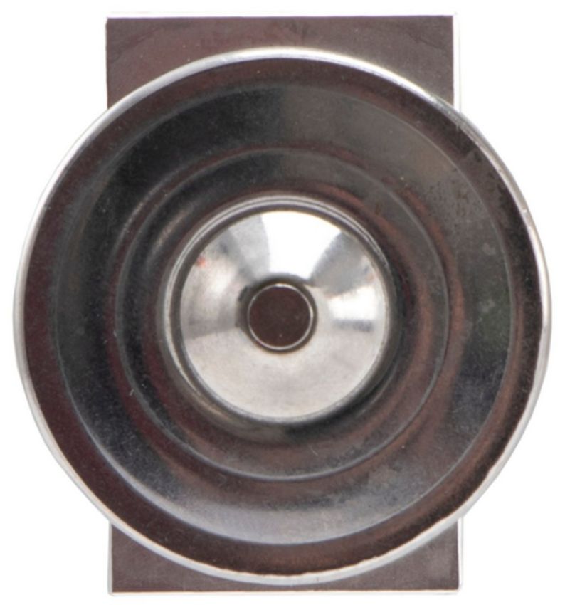 Four Seasons 39212 Block Type Expansion Valve w/o Solenoid