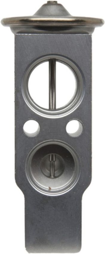 Four Seasons 39213 Block Type Expansion Valve w/o Solenoid