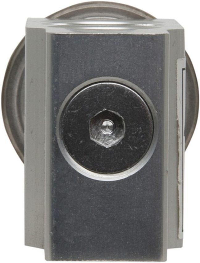 Four Seasons 39213 Block Type Expansion Valve w/o Solenoid