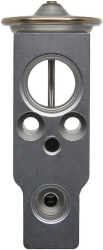 Four Seasons 39213 Block Type Expansion Valve w/o Solenoid