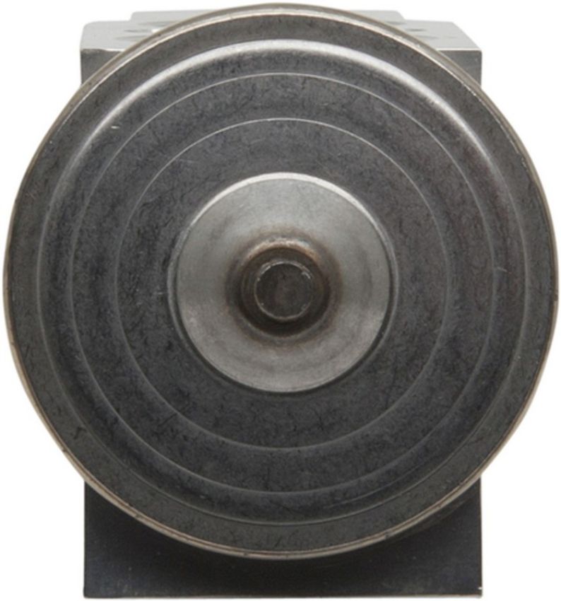 Four Seasons 39213 Block Type Expansion Valve w/o Solenoid