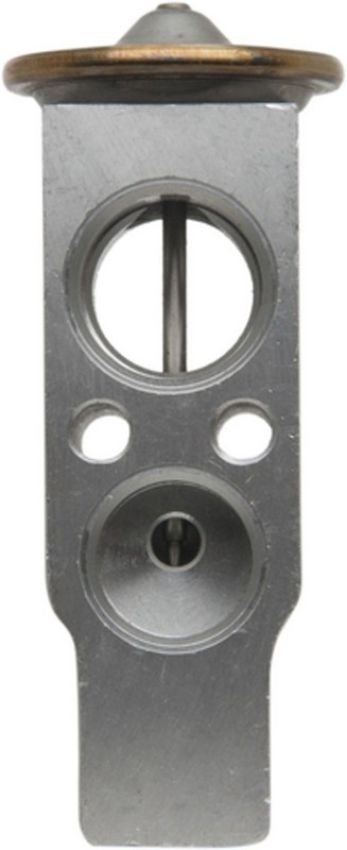 Four Seasons 39214 Block Type Expansion Valve w/o Solenoid