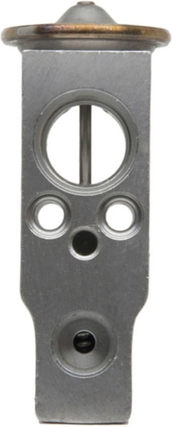 Four Seasons 39214 Block Type Expansion Valve w/o Solenoid