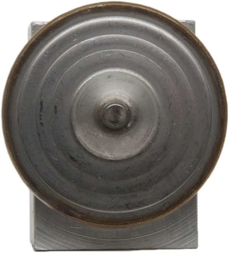 Four Seasons 39214 Block Type Expansion Valve w/o Solenoid