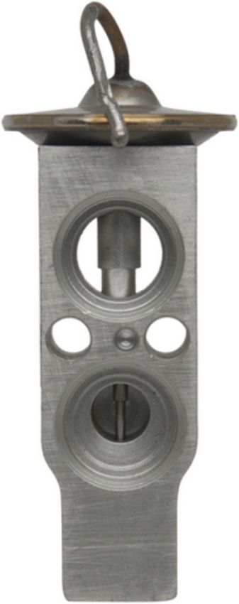 Four Seasons 39215 Block Type Expansion Valve w/o Solenoid
