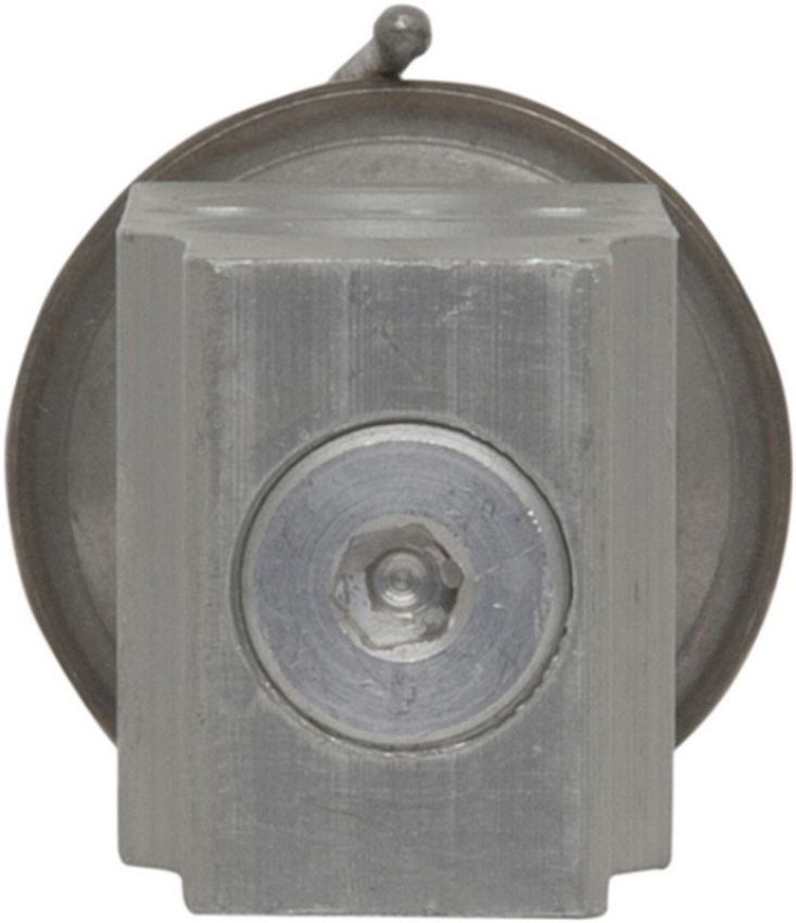 Four Seasons 39215 Block Type Expansion Valve w/o Solenoid