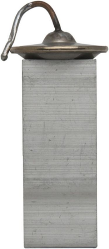 Four Seasons 39215 Block Type Expansion Valve w/o Solenoid