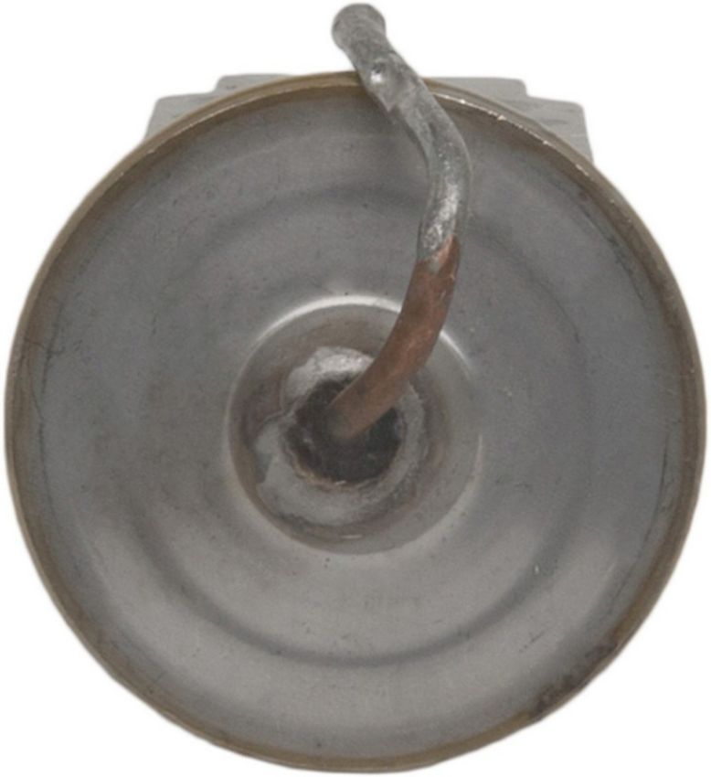 Four Seasons 39215 Block Type Expansion Valve w/o Solenoid