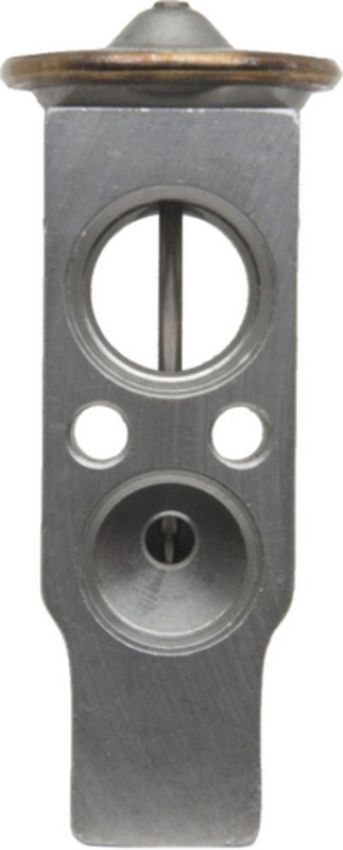 Four Seasons 39218 Block Type Expansion Valve w/o Solenoid