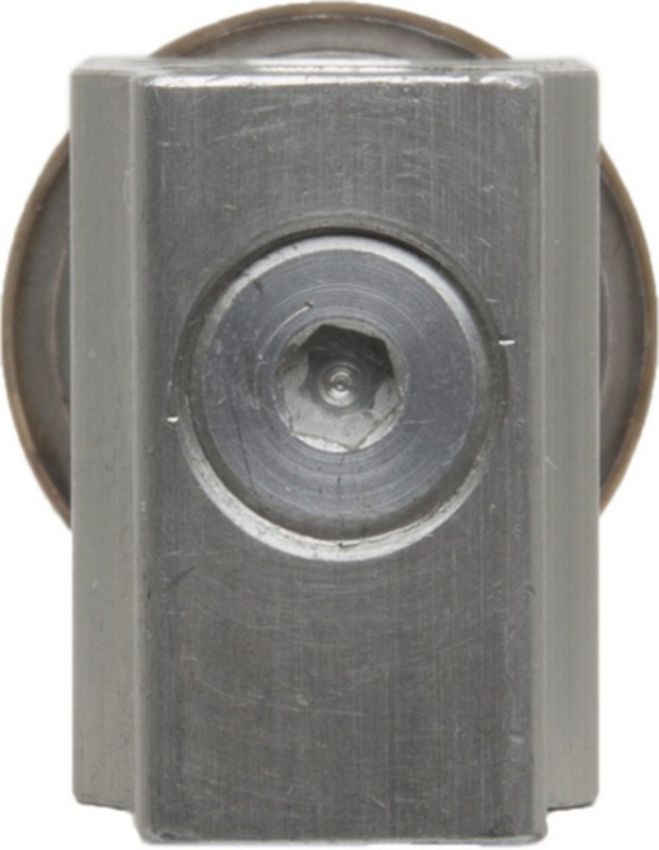 Four Seasons 39218 Block Type Expansion Valve w/o Solenoid