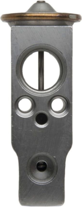 Four Seasons 39218 Block Type Expansion Valve w/o Solenoid