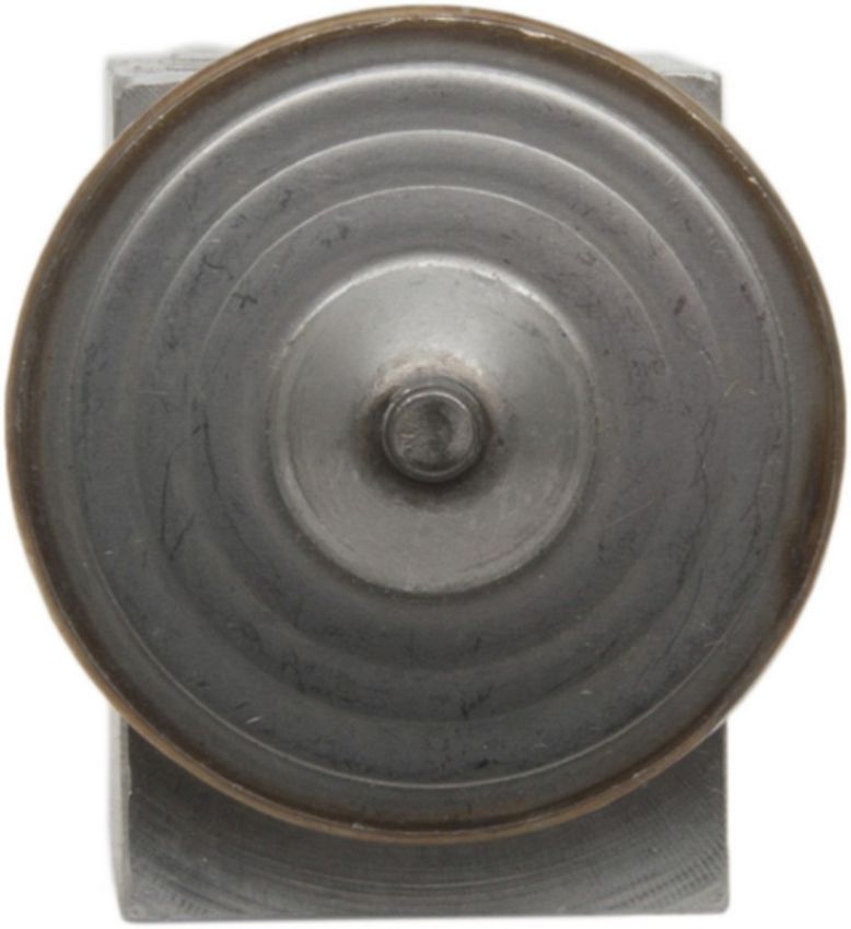 Four Seasons 39218 Block Type Expansion Valve w/o Solenoid