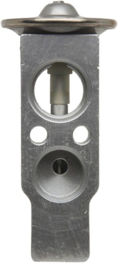 Four Seasons 39219 Block Type Expansion Valve w/o Solenoid