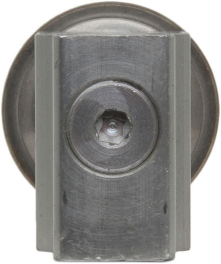 Four Seasons 39219 Block Type Expansion Valve w/o Solenoid