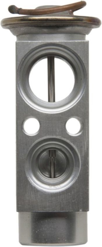 Four Seasons 39222 Block Type Expansion Valve w/o Solenoid