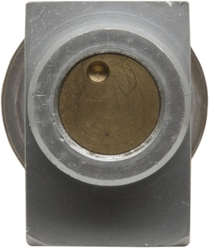 Four Seasons 39222 Block Type Expansion Valve w/o Solenoid