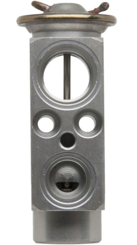 Four Seasons 39222 Block Type Expansion Valve w/o Solenoid
