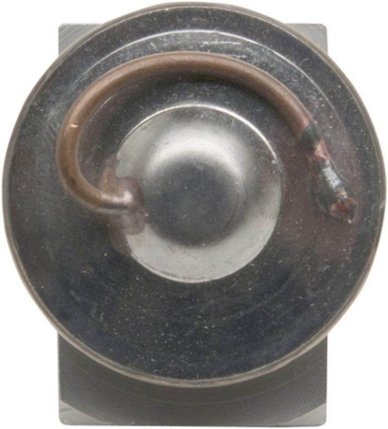 Four Seasons 39222 Block Type Expansion Valve w/o Solenoid