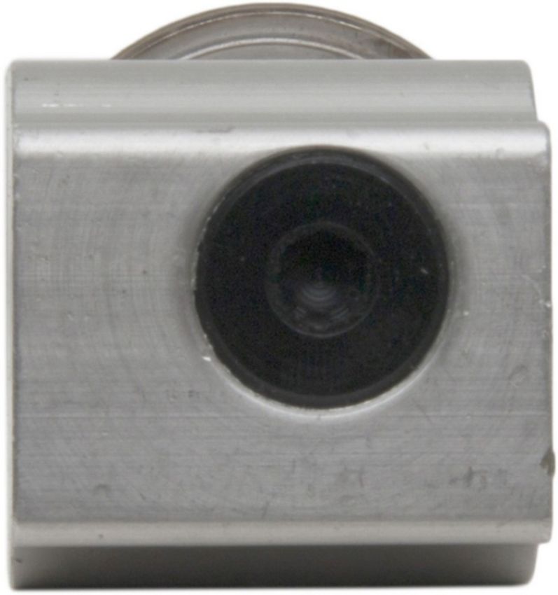 Four Seasons 39225 Block Type Expansion Valve w/o Solenoid