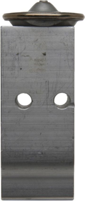 Four Seasons 39225 Block Type Expansion Valve w/o Solenoid