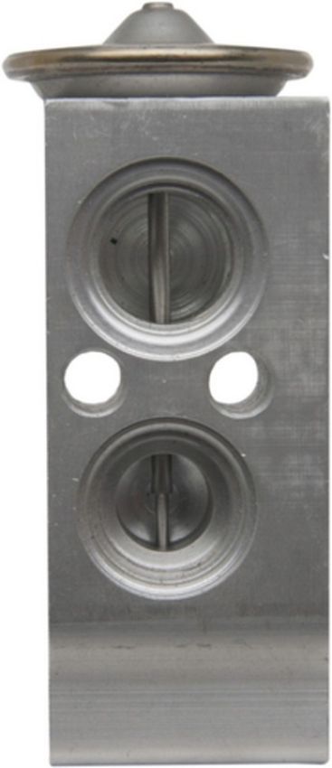 Four Seasons 39225 Block Type Expansion Valve w/o Solenoid