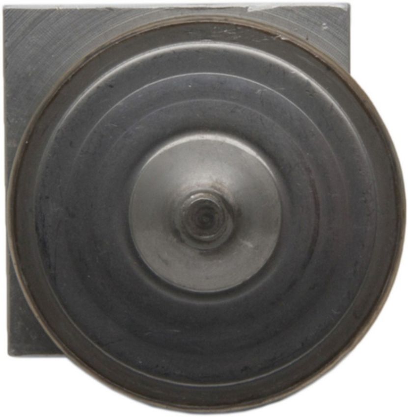 Four Seasons 39225 Block Type Expansion Valve w/o Solenoid
