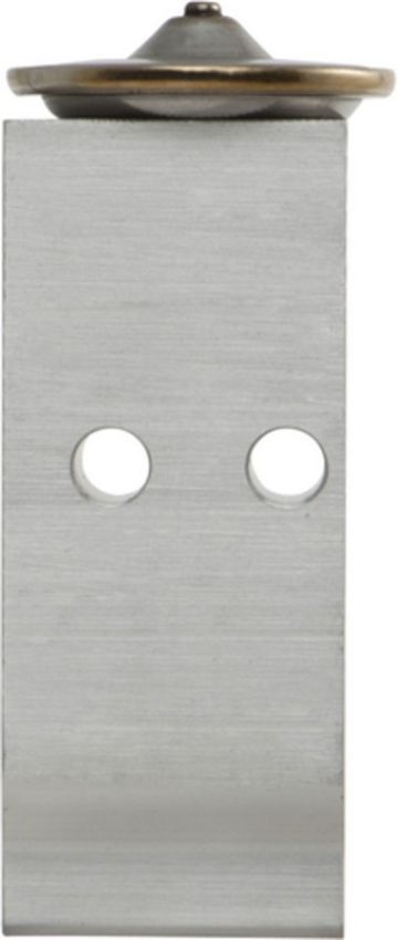 Four Seasons 39226 Block Type Expansion Valve w/o Solenoid