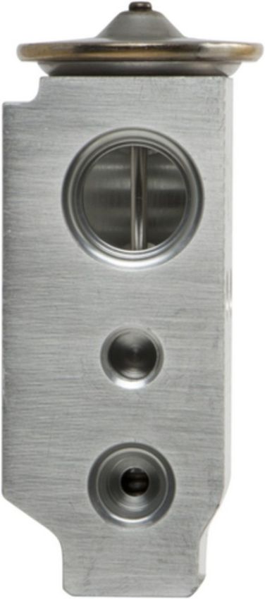 Four Seasons 39226 Block Type Expansion Valve w/o Solenoid